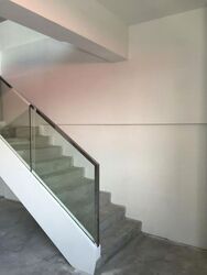 Loyang Enterprise Building (D17), Factory #619925561